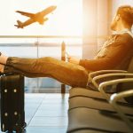Remote Life Work How to Find: Escape the Office Without Losing Your Income