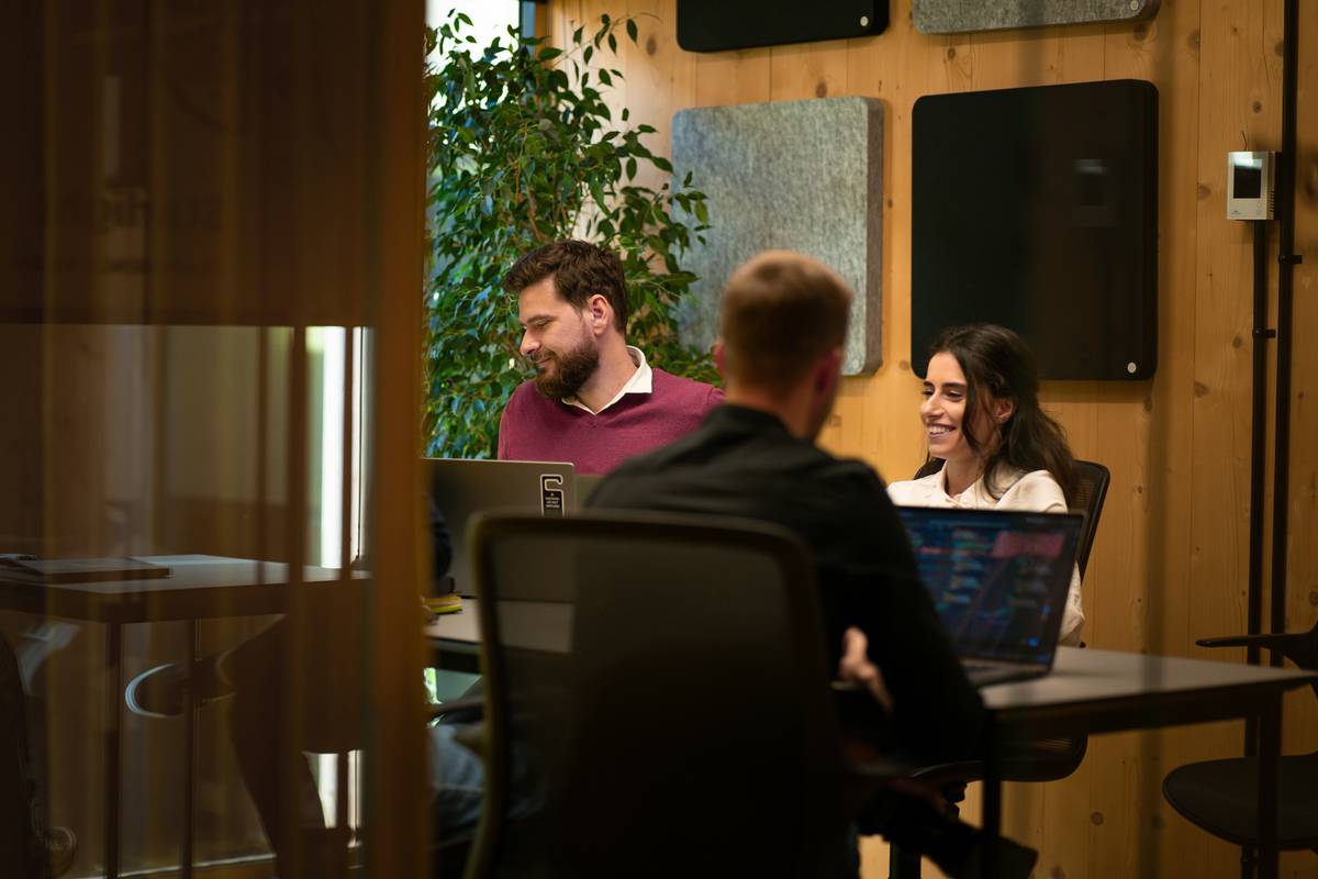 Why Most Remote Work Travel Programs Fail—And How to Choose One That Actually Works