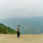 Remote Destinations for Solo Travelers: Where to Work, Stay, and Thrive Alone