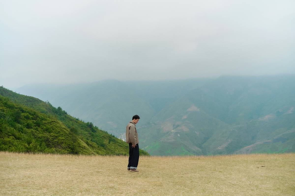 Remote Destinations for Solo Travelers: Where to Work, Stay, and Thrive Alone