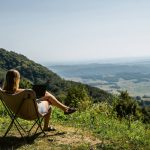 Remote Life Work What Do Digital: 7 Proven Ways to Avoid Costly Mistakes