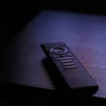 How to Keep From Losing Remote: 7 Proven Strategies to Avoid Costly Disruptions