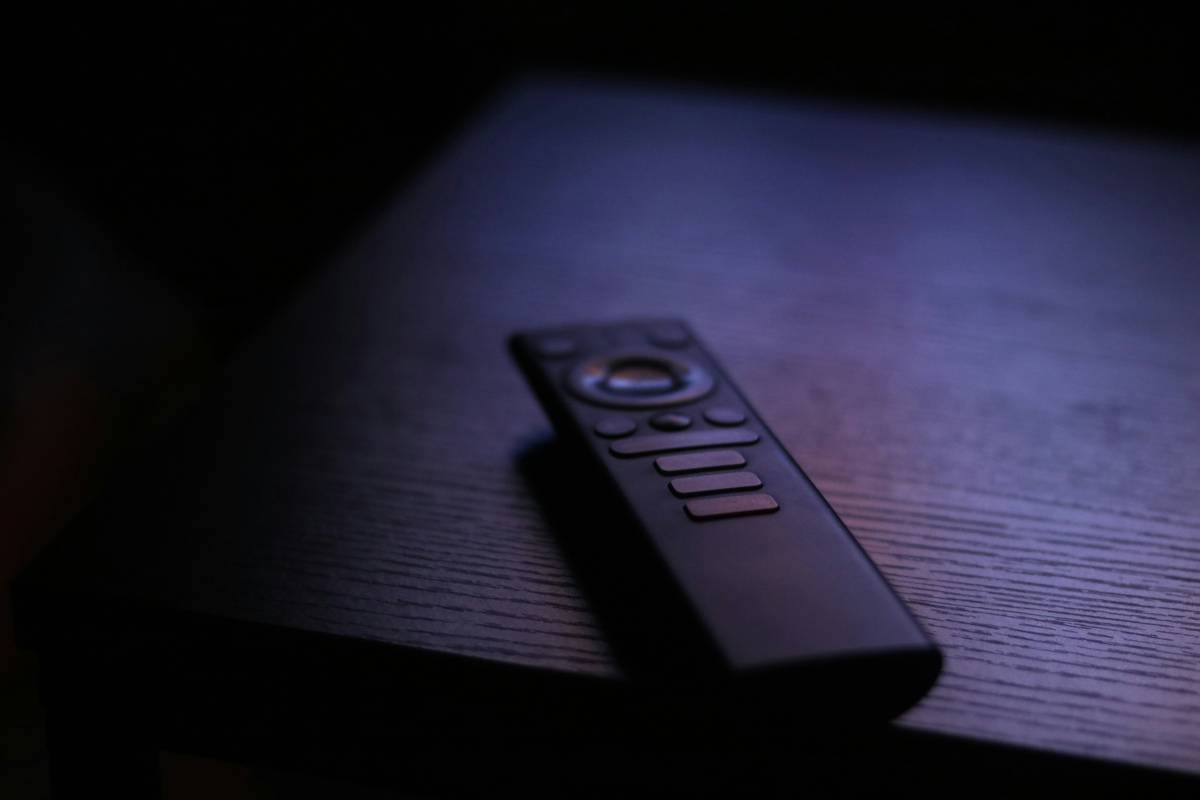 How to Keep From Losing Remote: 7 Proven Strategies to Avoid Costly Disruptions