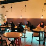 Nomad Spot Remote Work Digital Did: 7 Proven Tips to Avoid Costly Mistakes