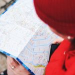 Travel Agent Remote Work From Home: 7 Proven Ways to Avoid Costly Mistakes