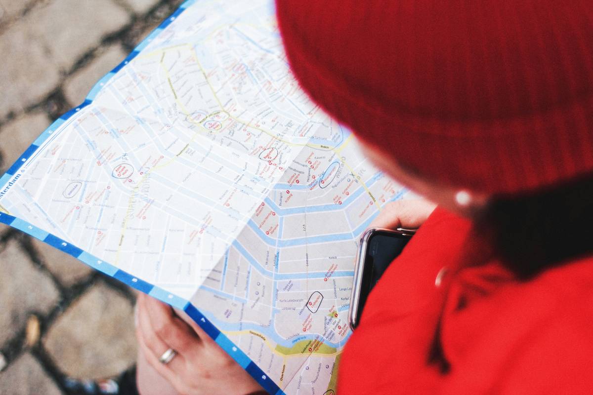 Travel Agent Remote Work From Home: 7 Proven Ways to Avoid Costly Mistakes