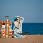 We Work Remotely Working Nomads: 7 Proven Tips to Avoid Costly Mistakes