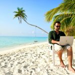 Digital Nomad Remote Work Travel Solo: 7 Proven Tips to Avoid Costly Mistakes