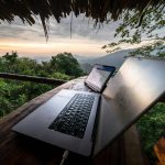 Part Time Travel Agent Remote: 7 Proven Ways to Avoid Costly Solo Nomad Mistakes